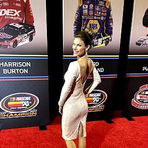 Jamie Little
