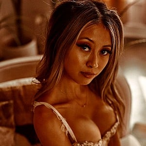 Jamie Luna