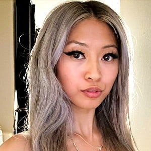 Jamie Luna