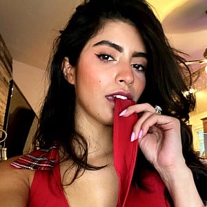 Jamie Nicole