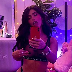 Jamie Nicole