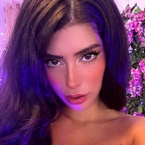 Jamie Nicole