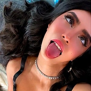 Jamie Nicole