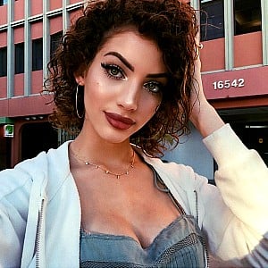 Jamie Rose