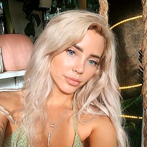 Jamie Stone