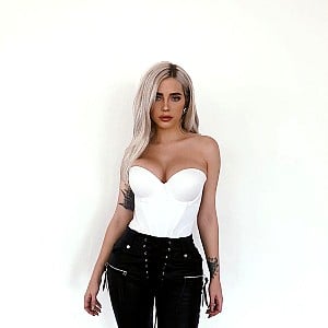 Jamie Stone