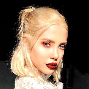 Jamie Stone