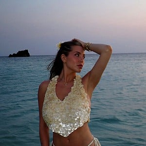 Jamie Stone