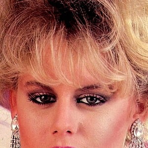 Jamie Summers