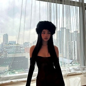 Jamie Tan
