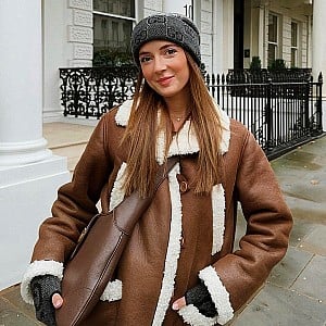 Jamie-Lee Six