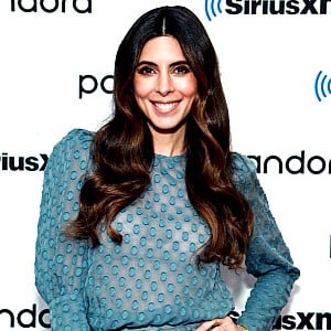Jamie-Lynn Sigler