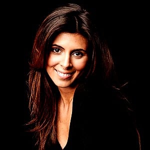 Jamie-Lynn Sigler