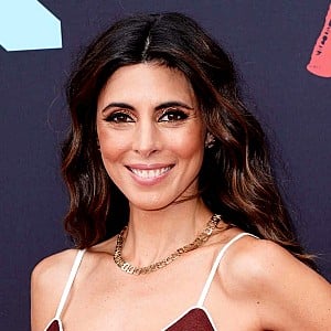 Jamie-Lynn Sigler