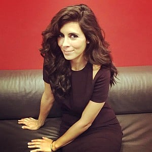 Jamie-Lynn Sigler