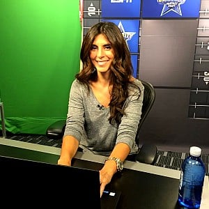 Jamie-Lynn Sigler