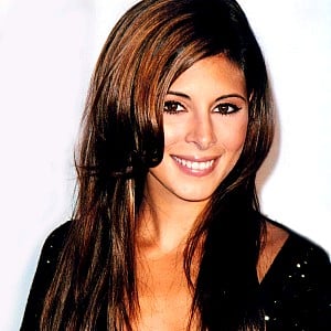 Jamie-Lynn Sigler