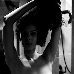 Jamila Caro