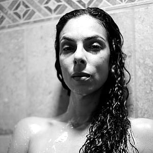 Jamila Caro