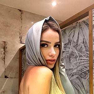 Jamila Dahabreh