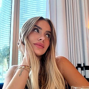 Jamila Dahabreh