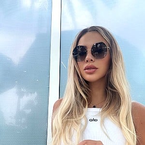 Jamila Dahabreh