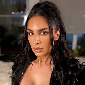 Jamila Kream