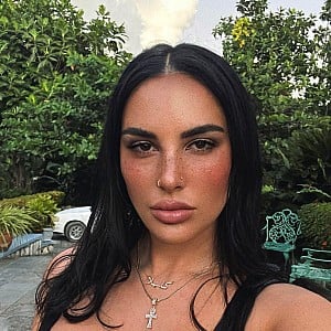 Jamila Kream