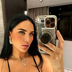 Jamila Kream