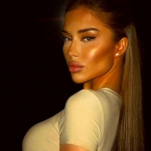 Jamila Musa