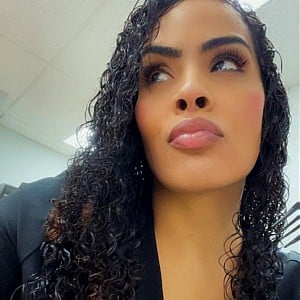 Jamilia (Onlyfans)