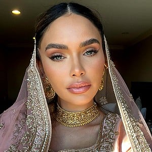 Jamillette Gaxiola