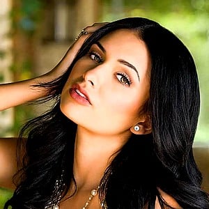 Jamillette Gaxiola