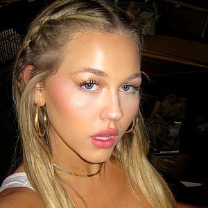 Jamisen Jarvis