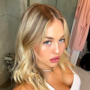 Jamisen Jarvis