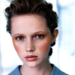 Jan Dunning