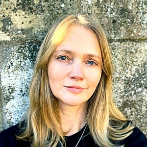 Jan Dunning