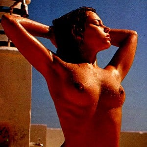 Jan Fairbrother