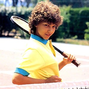 Jan Fairbrother