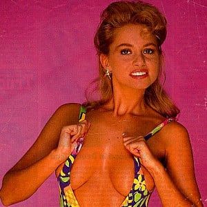 Jan Jardine