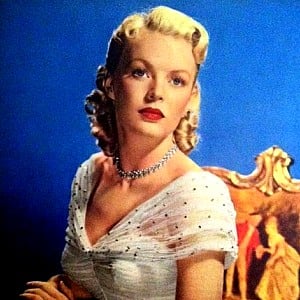 Jan Moriarty