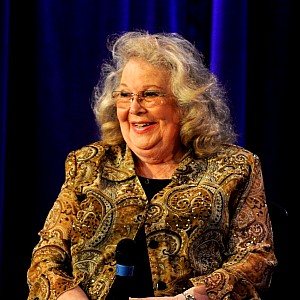 Jan Shepard