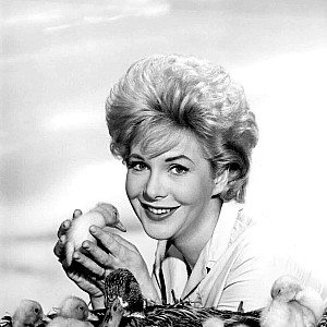 Jan Shepard