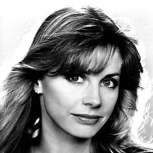 Jan Smithers