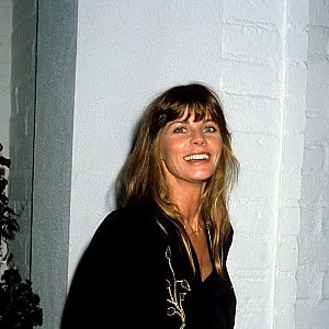 Jan Smithers