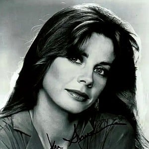 Jan Smithers