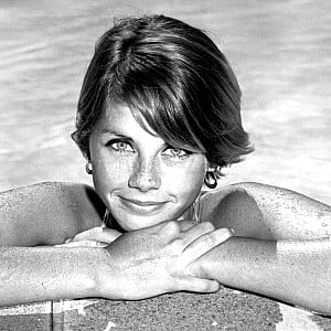 Jan Smithers