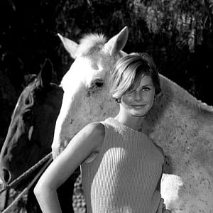 Jan Smithers