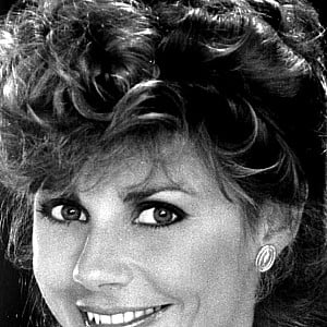Jan Smithers
