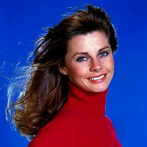 Jan Smithers